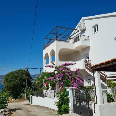 Apartment Ivica