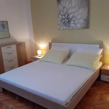 Ivica