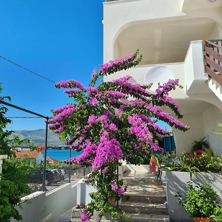 Apartment Ivica